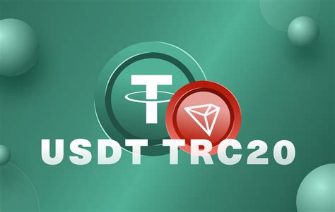 online casino usdt trc20|Tether USDT Online Сasinos ERC, TRC20 in Philippines.
